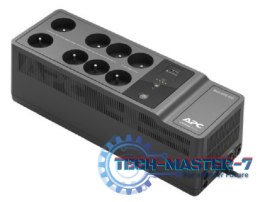 Zasilacz awaryjny APC BE650G2-FR 650VA