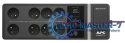 Zasilacz awaryjny APC BE650G2-FR 650VA