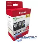 Zestaw tuszy CANON 5224B017