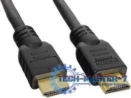 AKYGA AK-HD-15A 1.5m /s1x HDMI 1x HDMI