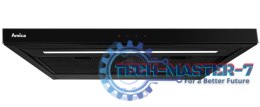 AMICA 1193849