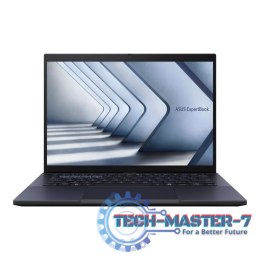 ASUS ExpertBook B3 (14