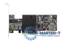 ASUS PIKE II 3108-8I/240PD/2G PIKE II 3108-8i-240PD/2G 8-port