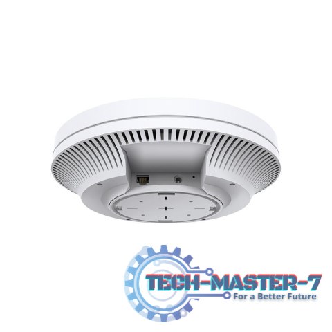 Access Point TP-LINK TL-EAP660 HD Access Point TP-LINK TL-EAP660 HD