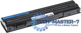 Bateria do laptopa T54FJ 8858X do Dell Inspiron 14R N5010 N7010 N7110 15R 5520 17R 5720 Latitude E6420 E6520