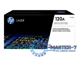 Bęben HP W1120A