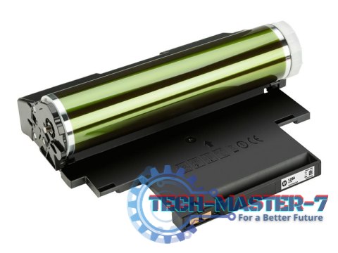Bęben HP W1120A Bęben HP W1120A