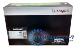 Bęben LEXMARK 24B6040
