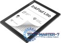 Czytnik e-Book POCKETBOOK PB970-M-WW (Szary)