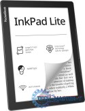 Czytnik e-Book POCKETBOOK PB970-M-WW (Szary)