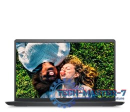 DELL Inspiron 15 3520 (15.6