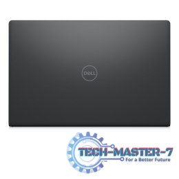 DELL Inspiron 15 3520 (15.6