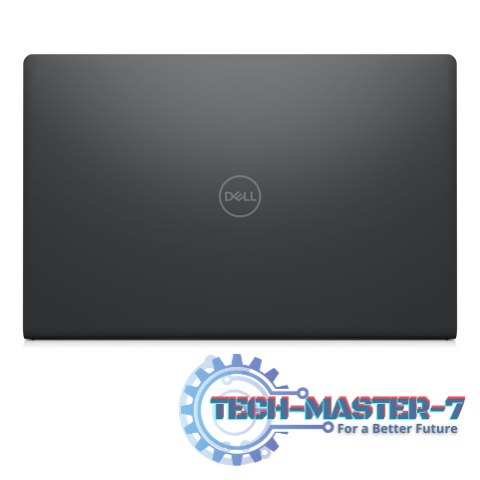 DELL Inspiron 15 3520 (15.6"/I5-1235U/IRIS XE/8GB/SSD512GB/W11H/Czarny) DELL Inspiron 15 3520 (15.6"/I5-1235U/IRIS XE/8GB/SSD512GB/W11H/Czarny)