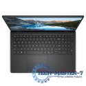 DELL Inspiron 15 3520 (15.6"/I5-1235U/IRIS XE/8GB/SSD512GB/W11H/Czarny)