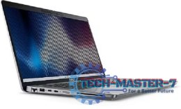DELL Latitude 5440 (14