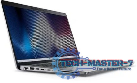 DELL Latitude 5440 (14"/I5-1345U/IRIS XE/16GB/SSD512GB/W11P/Szaro-czarny) DELL Latitude 5440 (14"/I5-1345U/IRIS XE/16GB/SSD512GB/W11P/Szaro-czarny)