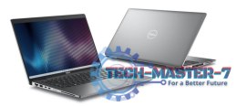DELL Latitude 5440 (14