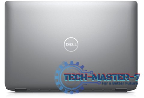 DELL Latitude 5450 (14"/U7-155U/integ/16GB/SSD512GB/W11P/Srebrny) DELL Latitude 5450 (14"/U7-155U/integ/16GB/SSD512GB/W11P/Srebrny)