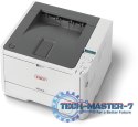 Drukarka laserowa OKI B412dn (1200 x 1200dpi /A4 / USB/Ethernet)