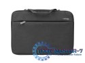 Etui NATEC NET-1662 (15.6" /Czarny)