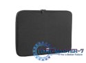 Etui NATEC NET-1662 (15.6" /Czarny)