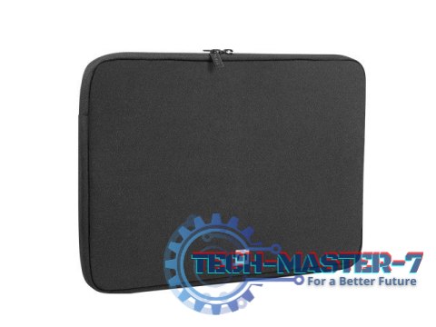 Etui NATEC NET-1662 (15.6" /Czarny) Etui NATEC NET-1662 (15.6" /Czarny)