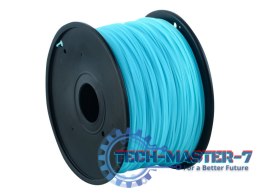 Filament GEMBIRD 3DP-PLA1.75-01-BS