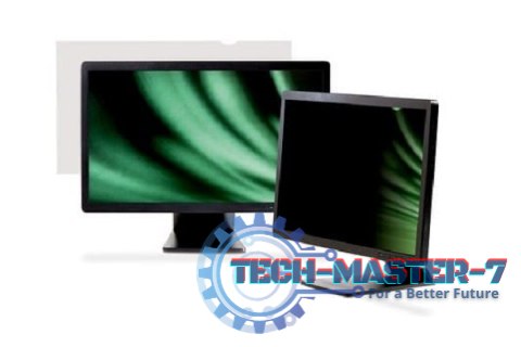 Filtr do monitora 3M 7100036576