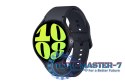 Galaxy Watch 6 (R940) 44 mm Grafitowy SAMSUNG Grafitowy