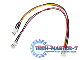 Kabel AKYGA AK-CA-52