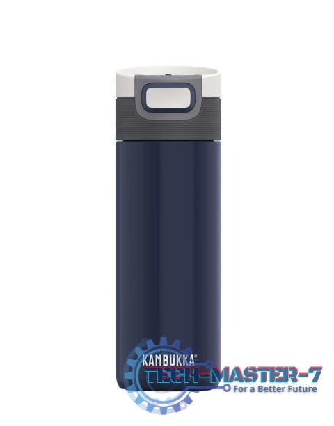 Kambukka kubek termiczny Etna 500ml Denim Blue Kambukka kubek termiczny Etna 500ml Denim Blue