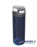 Kambukka kubek termiczny Etna 500ml Denim Blue