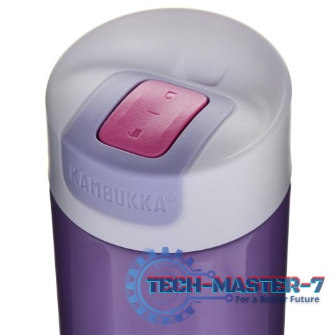 Kambukka kubek termiczny Olympus 500ml - Violet Kambukka kubek termiczny Olympus 500ml - Violet