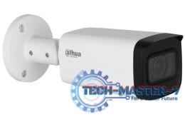 Kamera IP DAHUA IPC-HFW2441T-ZAS-27135 2688 x 1520