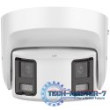 Kamera IP HIKVISION DS-2CD2387G2P-LSU/SL(4mm)(C)