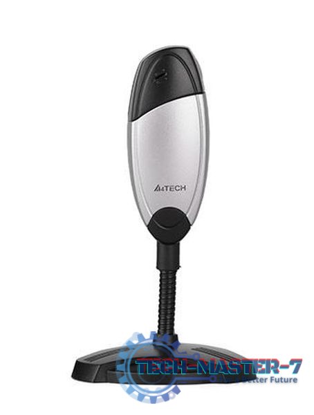 Kamera internetowa A4TECH A4TKAM46704