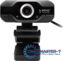 Kamera internetowa SAVIO CAK-01