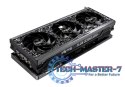 Karta graficzna PALIT GeForce RTX 4090 GAMEROCK 24G GDDR6X (NED4090019SB-1020G)