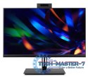 Komputer All-in-One ACER Veriton VZ4717GT (27"/I5-13400/integ/8GB/SSD512GB/W11P)