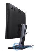 Komputer All-in-One ACER Veriton VZ4717GT (27"/I5-13400/integ/8GB/SSD512GB/W11P)