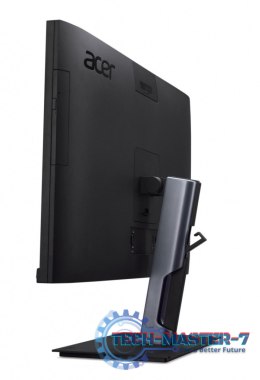 Komputer All-in-One ACER Veriton VZ4717GT (27