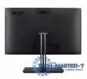 Komputer All-in-One ACER Veriton VZ4717GT (27"/I5-13400/integ/8GB/SSD512GB/W11P)