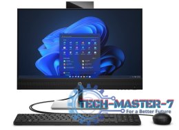 Komputer All-in-One HP ProOne 440 G9 (23.8