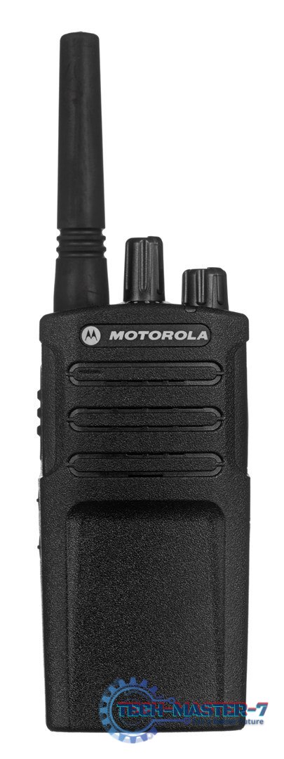 Krótkofalówka Motorola XT420 Krótkofalówka Motorola XT420