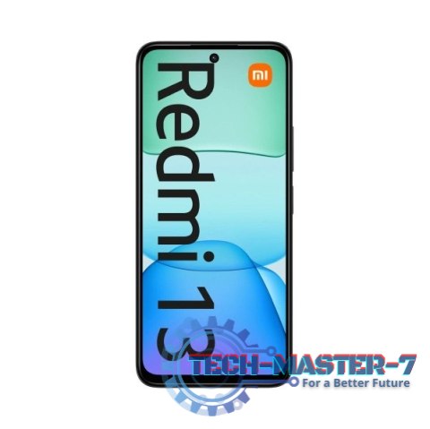 Kuchnia gazowo=elektryczna XIAOMI 55566 Kuchnia gazowo=elektryczna XIAOMI 55566