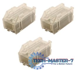 LEXMARK 25A0013