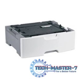LEXMARK 50G0802
