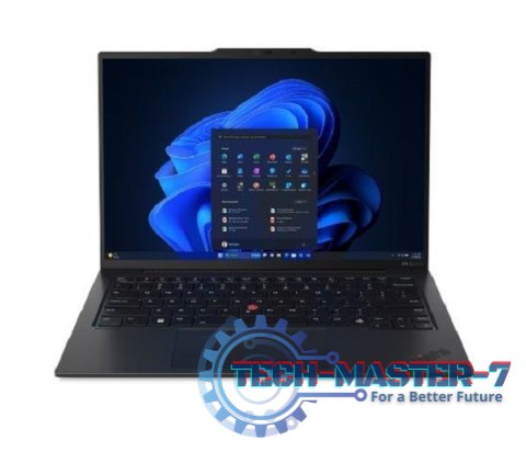 LENOVO ThinkPad X1 Carbon 12 (14"/U7-155U/Intel Graphics/32GB/SSD1TB/W11P/Czarny)