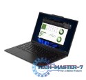 LENOVO ThinkPad X1 Carbon 12 (14"/U7-155U/Intel Graphics/32GB/SSD1TB/W11P/Czarny)