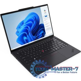LENOVO ThinkPad T14s Gen 5 (14